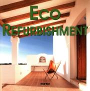 Opakowanie Eco refurbishment