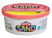 Opakowanie Elastix Play-Doh