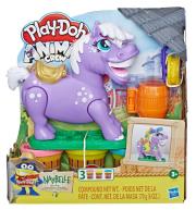 Opakowanie Farma Kucyk wystawowy Play-Doh