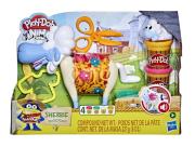 Opakowanie Farma Owieczka Play-Doh