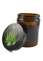 Zdjęcie produktu Flagolie Sojowa świeca citronella 120g