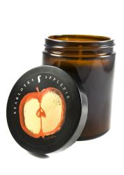 Zdjęcie produktu Flagolie Sojowa świeca szarlotka 120g