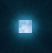 Gdzie jesteś? Rdz 3,9. Wydawca: Żydowski Instytut Historyczny. Dadada.pl Opakowanie Gdzie jesteś? Rdz 3,9