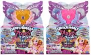 Opakowanie Hatchimals Pixies Riders Wilder Wings mix