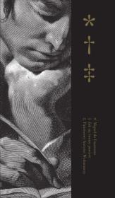 Okładka książki Jak się tworzy powieść