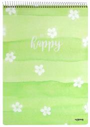 Opakowanie Kołoszkicownik A3/25K 160gsm