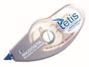 Opakowanie Korektor w taśmie na blistrze