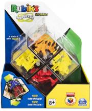 Opakowanie Kostka Rubika 2x2 Perplexus