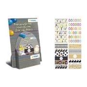 Opakowanie Koszulki termokurczliwe na jajka 1747