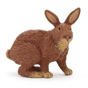 Opakowanie Królik brązowy