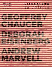 Okładka książki Literatura na świecie 11-12/2020