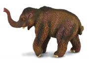 Opakowanie Mamuciątko 004-88333