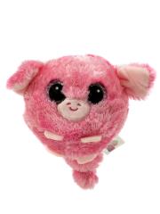 Opakowanie Maskotka gniotek Squishee Pig Mudsy