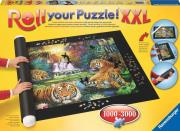 Opakowanie Mata do puzzli XXL 1000-3500 elementów