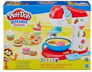 Opakowanie Mikser Play-Doh