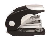 Opakowanie Mini zszywacz orka 24/6-26/6 czar. 20 ark. .