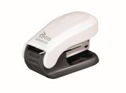 Opakowanie Mini zszywacz Tetis 24/6 czarny 12 arkusz