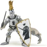 Opakowanie Mistrz broni z czubem jednorożca