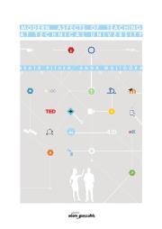 Okładka książki Modern Aspects of Teaching at Technical University