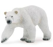 Opakowanie Niedźwiedź polarny