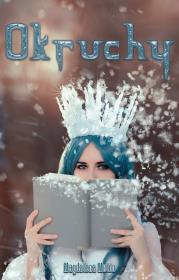 Okładka książki Okruchy