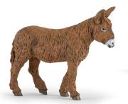 Opakowanie Osioł Poitou