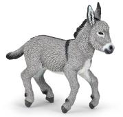 Opakowanie Osioł prowansalski mlody