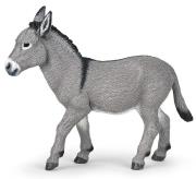 Opakowanie Osioł prowansalski