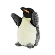 Opakowanie Pacynka Pingwin Królewski