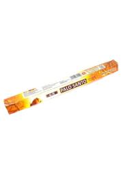 Zdjęcie produktu Palo Santo Kadzidełka 20szt