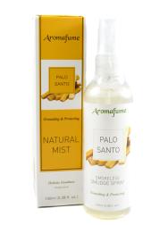 Zdjęcie produktu Palo Santo Kadzidło w sprayu 100 ml