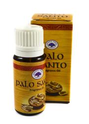 Zdjęcie produktu Palo Santo Olejek eteryczny 10ml