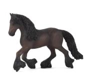 Papo Koń rasy fryzyjskiej (51067). Autor: 51067. Dadada.pl Okładka książki Papo Koń rasy fryzyjskiej (51067)