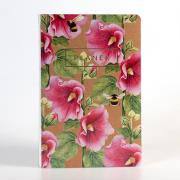 Opakowanie Planer Kwiaty Polskie Malwa KPLP1