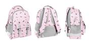 Opakowanie Plecak Horse Pattern PP21KN-810 PASO