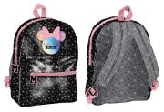 Opakowanie Plecak Minnie DMNA-811 PASO