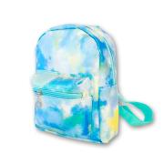Opakowanie Plecak Ombree Turkus STnux