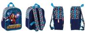 Opakowanie Plecak przedszkolny Avengers AIN-303 PASO