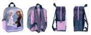 Opakowanie Plecak przedszkolny Frozen DOL-503 PASO