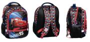 Opakowanie Plecak szkolny Cars DSD-260 PASO