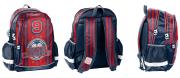 Opakowanie Plecak szkolny Football PP21FO-081 PASO