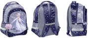 Opakowanie Plecak szkolny Frozen DOK-181 PASO