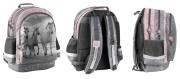 Opakowanie Plecak szkolny Horses PP21HO-116 PASO