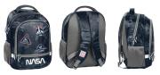 Opakowanie Plecak szkolny Nasa PP21NA-260 PASO