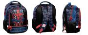 Opakowanie Plecak szkolny Spiderman SPY-260 PASO