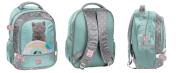 Opakowanie Plecak szkolny Studio Pets PTL-260 PASO