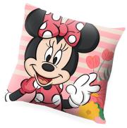 Opakowanie Poduszka Myszka Minnie 40x40cm WD21407