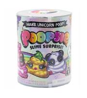 Poopsie Koopsie. Wydawca: MGA. Dadada.pl Opakowanie Poopsie Koopsie