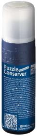 Opakowanie Preparat do konserwacji puzzli