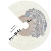 Opakowanie Przejścia Audiobook